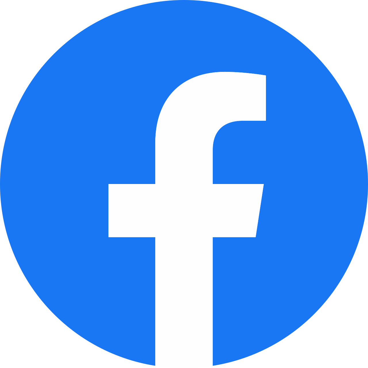Facebook GLOW55